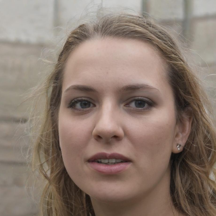 María González, Experta en Mercados